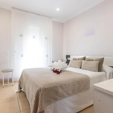 Rnet - Collsacabra Con Piscina Privada Roses