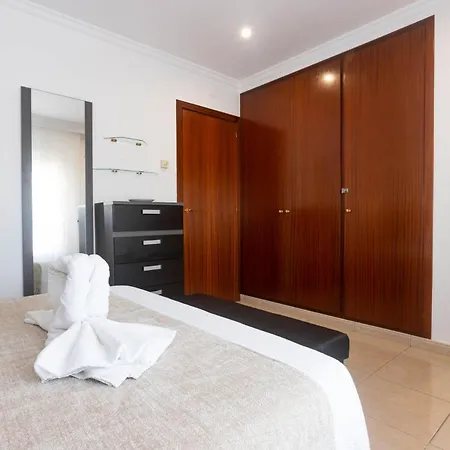 Rnet - Collsacabra Con Piscina Privada Villa Roses