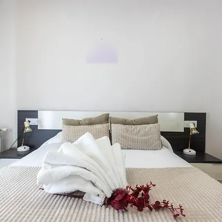 Villa Rnet - Collsacabra Con Piscina Privada
