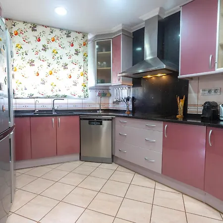 Villa Rnet - Collsacabra Con Piscina Privada Roses