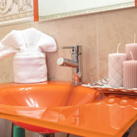 Rnet - Collsacabra Con Piscina Privada * Roses