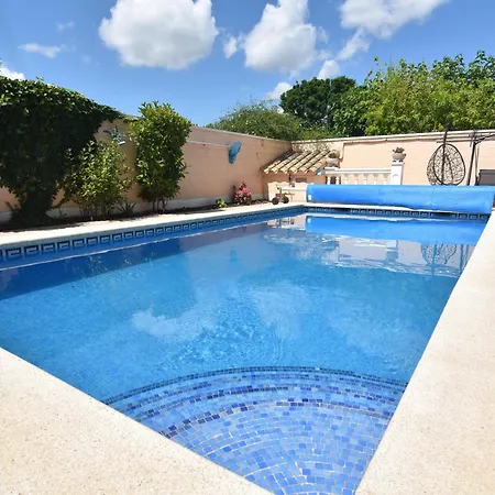 Rnet - Collsacabra Con Piscina Privada Villa *