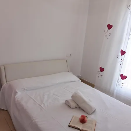 Villa Rnet - Collsacabra Con Piscina Privada Roses