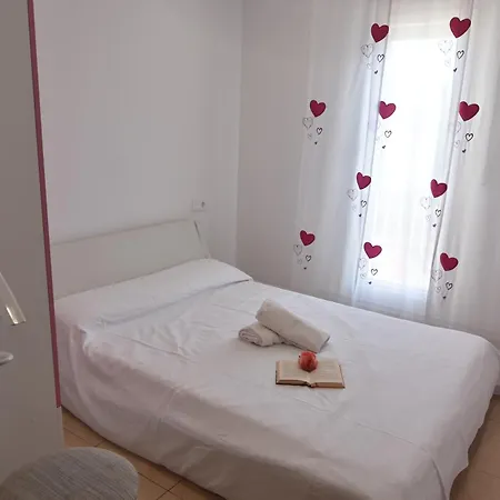 Villa Rnet - Collsacabra Con Piscina Privada